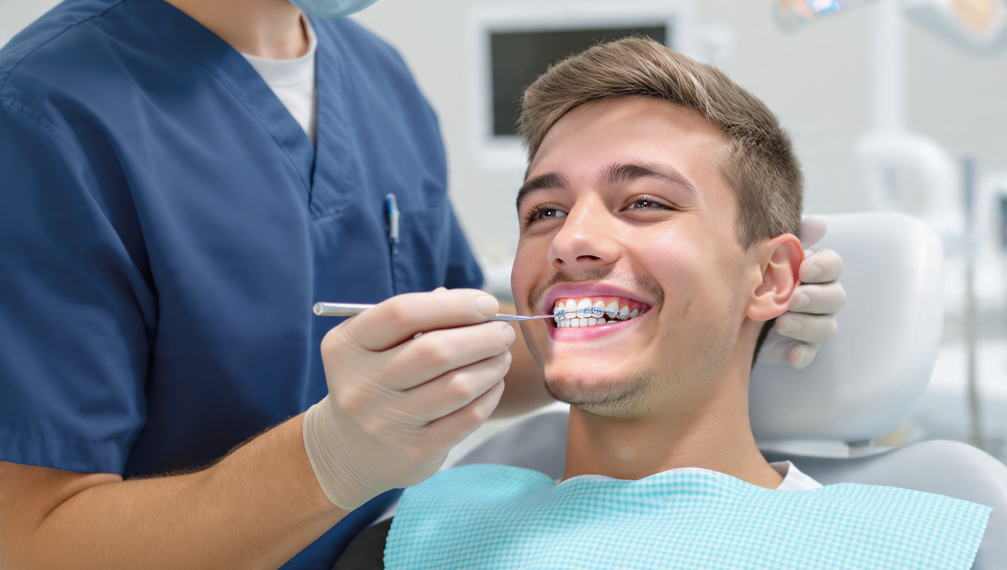 Atención personalizada