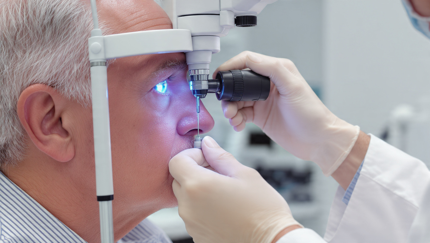 Atención personalizada