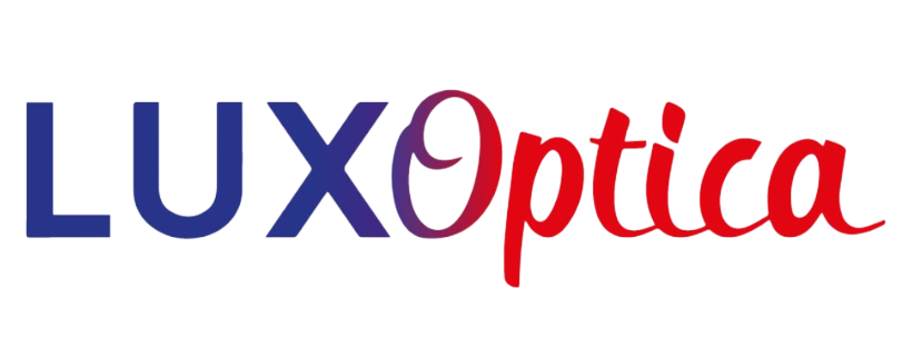 Lux Óptica